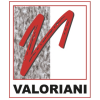 VALORIANI