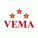 VEMA