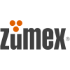 ZUMEX