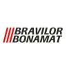 BRAVILOR BONOMAT