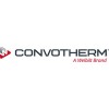 Convotherm