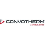 Convotherm