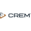 CREMINTERNATIONAL