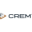 CREMINTERNATIONAL