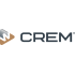CREMINTERNATIONAL
