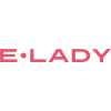 ELADY