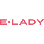 ELADY