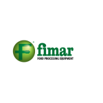 FIMAR