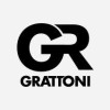 GRATTONI