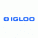 IGLOO