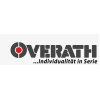 Overath