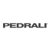 PEDRALI