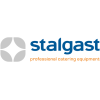 Stalgast