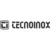 TECNOINOX