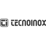 TECNOINOX