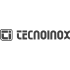 TECNOINOX
