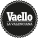 Vaello