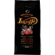 Café Mr. Exclusive 100% Arabica (beans) 1 kg