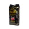 Café Mr. Exclusive 100% Arabica (beans) 1 kg