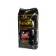 Coffee Mr.Exclusive 100% Arabica (beans) 1 kg