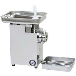 Meat machine 300 kg/h