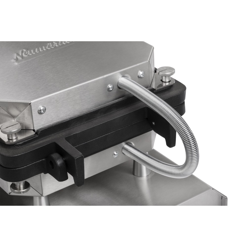 Kepimo sistema II Twin Kepimo sistema II Twin