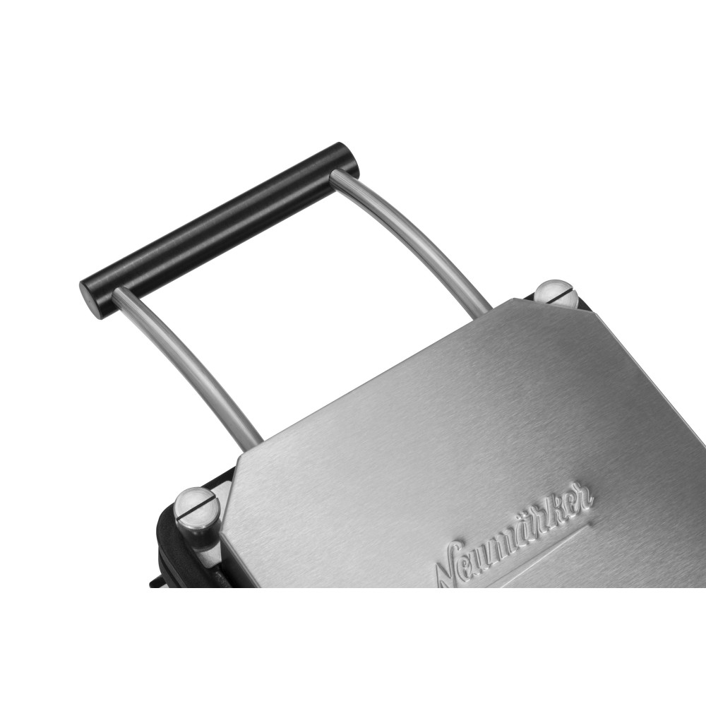 Kepimo sistema II Twin Kepimo sistema II Twin