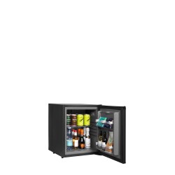 Mini-bar 27 l