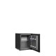 Minibar Cooler 27 liters