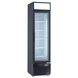 Šaldiklis SF217BС