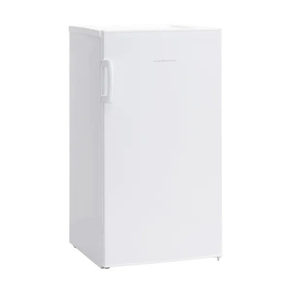 Холодильник SKS 192 W - Идеальный выбор для вашего дома