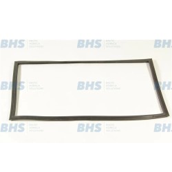 ENCLOSE BAR (GASKET)