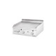 Briaunotas elektrinis grilis 8.1 kW - chromuota versija Briaunotas elektrinis grilis 8.1 kW - chromuota versija