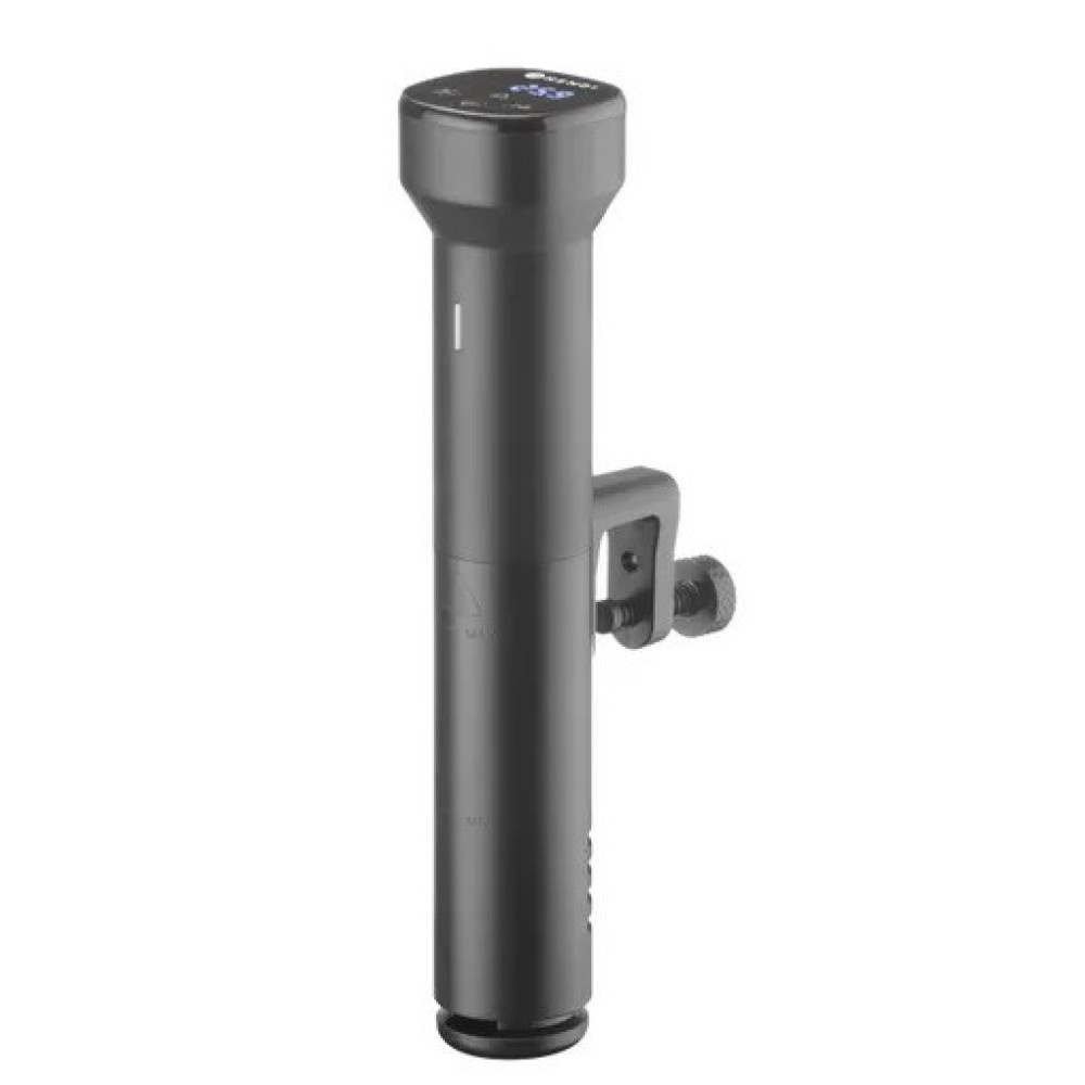 Sous vide cirkuliacinis 30L Sous vide cirkuliacinis 30L