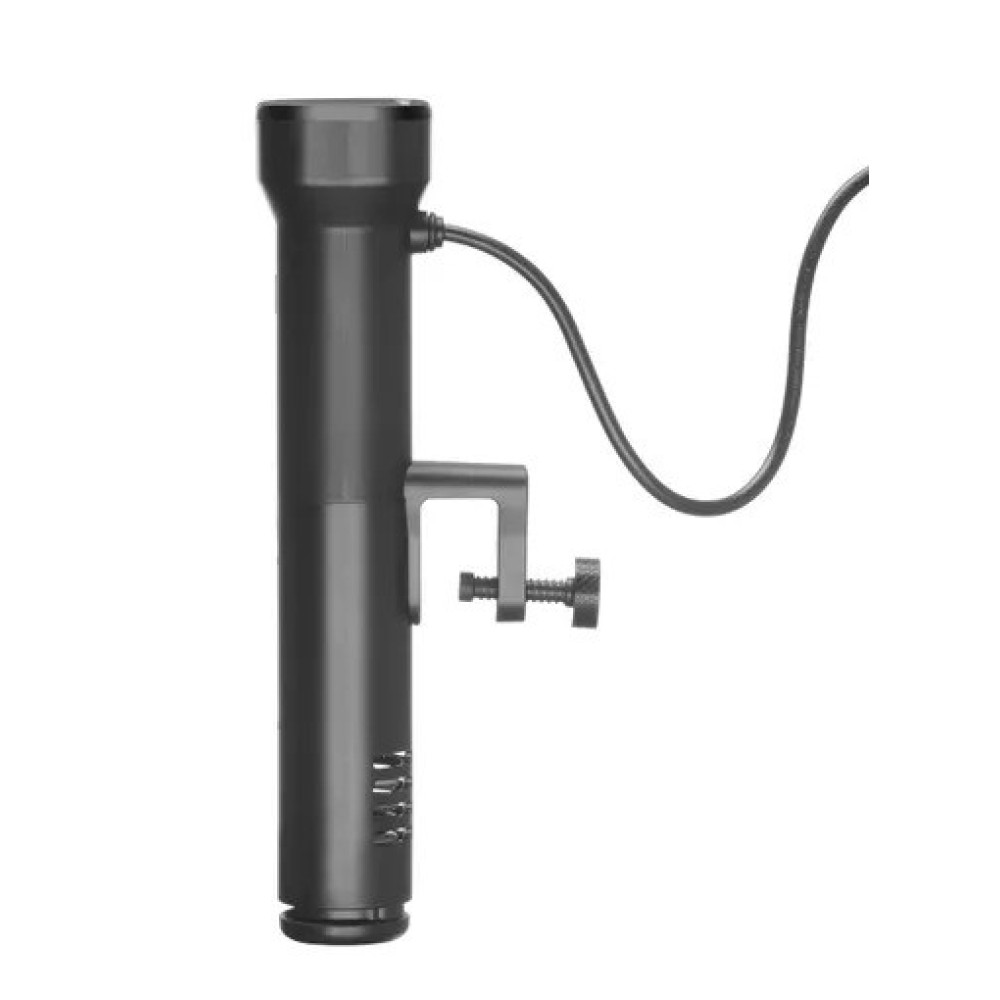 Sous vide cirkuliacinis 30L Sous vide cirkuliacinis 30L