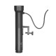 Sous vide cirkuliacinis 30L Sous vide cirkuliacinis 30L