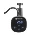 Sous vide cirkuliacinis 30L Sous vide cirkuliacinis 30L