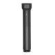 Sous vide cirkuliacinis 30L Sous vide cirkuliacinis 30L