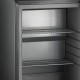 Мини-бар 35 л с стеклянной дверкой Мини-бар 35 л с стеклянной дверкой
