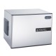 Professional Ice Maker KQ152 - 150kg/24h