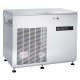 Heavy-Duty Ice Maker NU 2500 - 275kg Daily Output