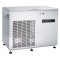 Ice maker KFE 250, 250kg/24h