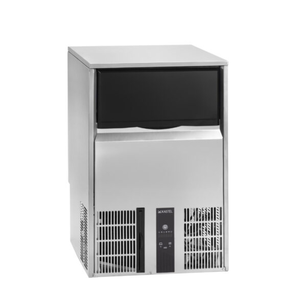 Distributeur de Glaçons SP 311 - 31kg/24h