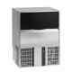 SP 930 ledo gamintojas