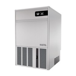 Ice maker PA35/12, 35kg/24h