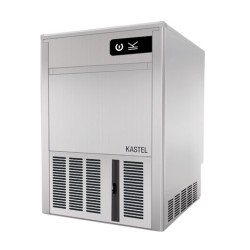 Ice maker PA 45/16, 45kg/24h