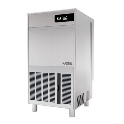 Ice maker PA 50/21, 50kg/24h
