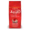 LuCaffe  Кофе Exquisit (в зернах) 1 кг