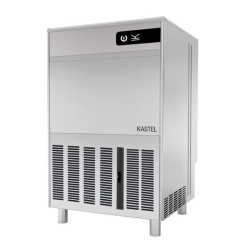 Ice maker PA 60/28, 60kg/24h