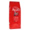 LuCaffe  Kafija CLASSIC pupiņas 1 kg